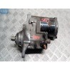 IVECO STARTER MOTOR IVECO Stralis 2007>2013 used