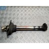 STEERING COLUMN  IVECO Stralis 2007>2013 used