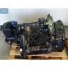 IVECO GEARBOXES  IVECO Stralis 2007>2013 used