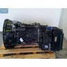 IVECO GEARBOXES  IVECO Stralis 2007>2013 used