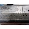 IVECO VARIOUS CONTROL UNITS A  IVECO Stralis 2007>2013 used