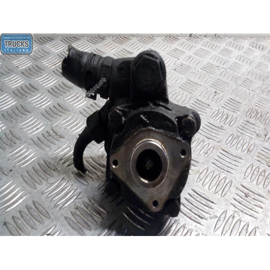 STEERING PUMP IVECO Stralis 2007>2013 used