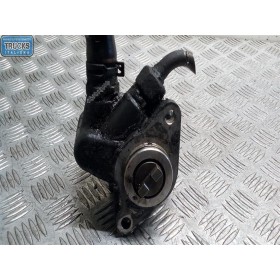 STEERING PUMP IVECO Stralis...