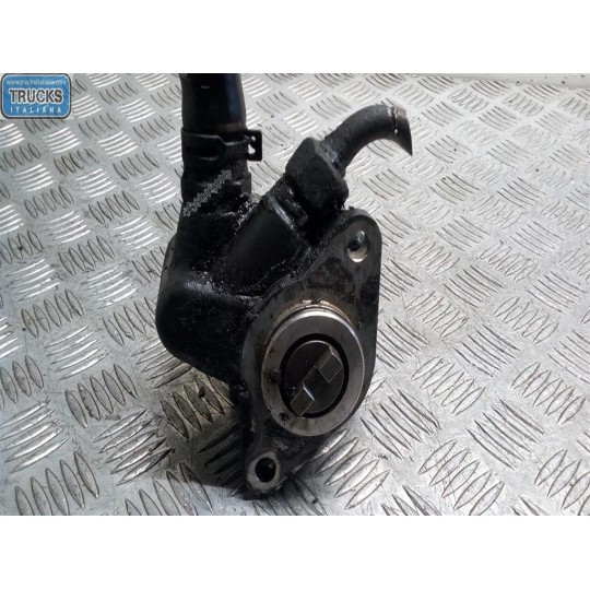POMPA IDROGUIDA IVECO Stralis 2007>2013 usato