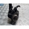 IVECO STEERING PUMP IVECO Stralis 2007>2013 used