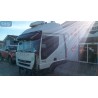 IVECO COMPLETE CABIN IVECO Stralis 2007>2013 used