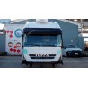 IVECO COMPLETE CABIN IVECO Stralis 2007>2013 used