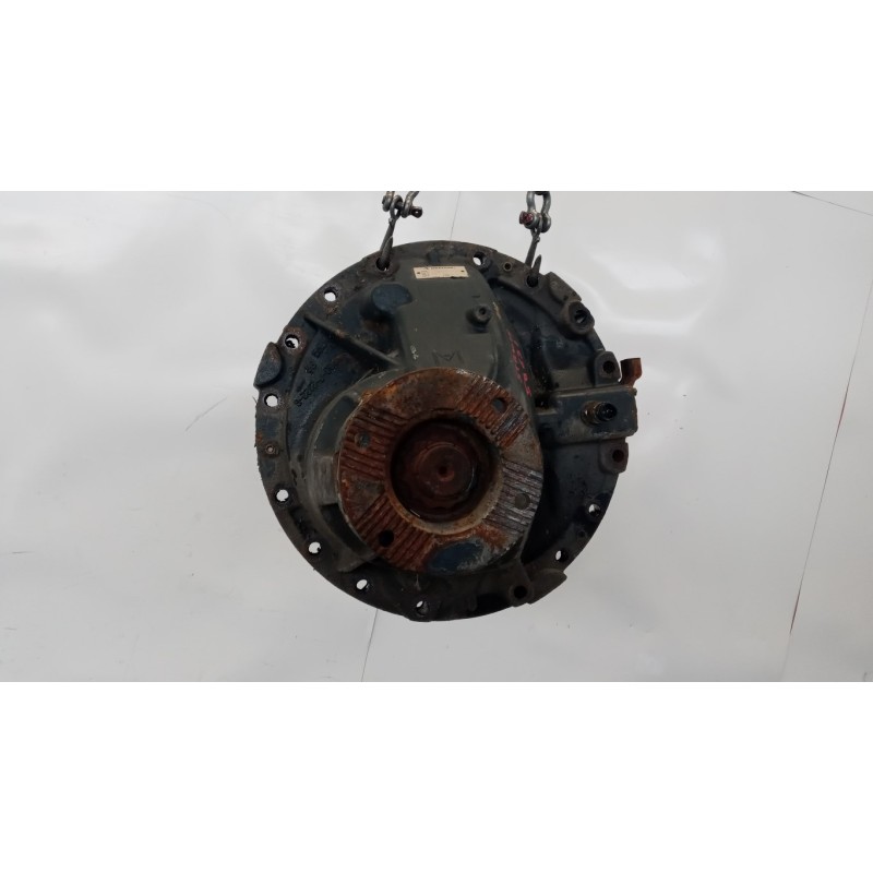 IVECO GRUPPO DIFFERENZIALE POSTERIORE IVECO Stralis 2007>2013 usato