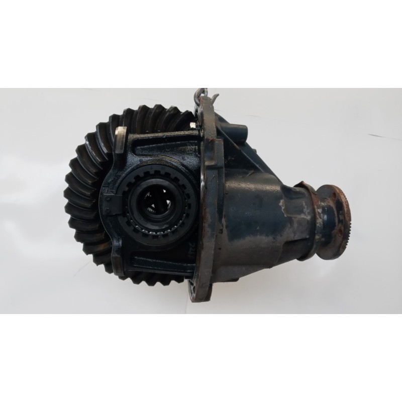 IVECO GRUPPO DIFFERENZIALE POSTERIORE IVECO Stralis 2007>2013 usato