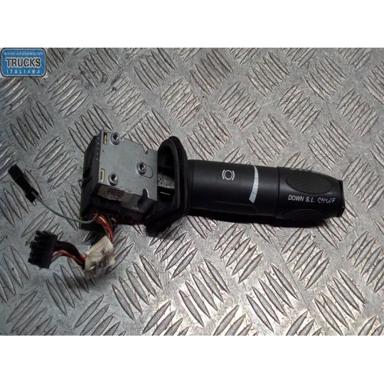 VARIOUS SWITCHES AND BUTTONS C  IVECO Stralis 2007>2013 used