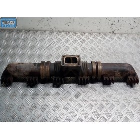 INTAKE MANIFOLD  IVECO...