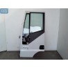 IVECO LEFT FRONT DOOR IVECO Stralis 2007>2013 used