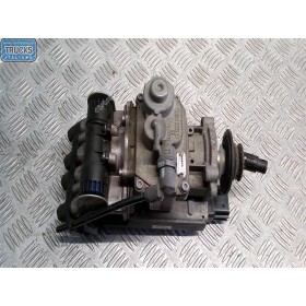 VARIE FRENI 1 IVECO Stralis...