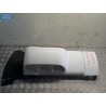 IVECO AIR DEFLECTOR LEFT  IVECO Stralis 2007>2013 used