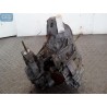 FIAT GEARBOXES  FIAT Punto 2003>2010 used