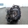 FIAT GEARBOXES  FIAT Punto 2003>2010 used