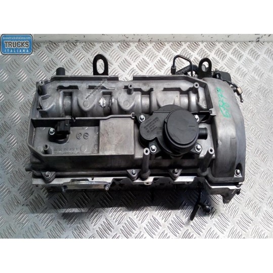 TESTATA MERCEDES-BENZ van Vito-Viano (W639) 2003>2010 usato