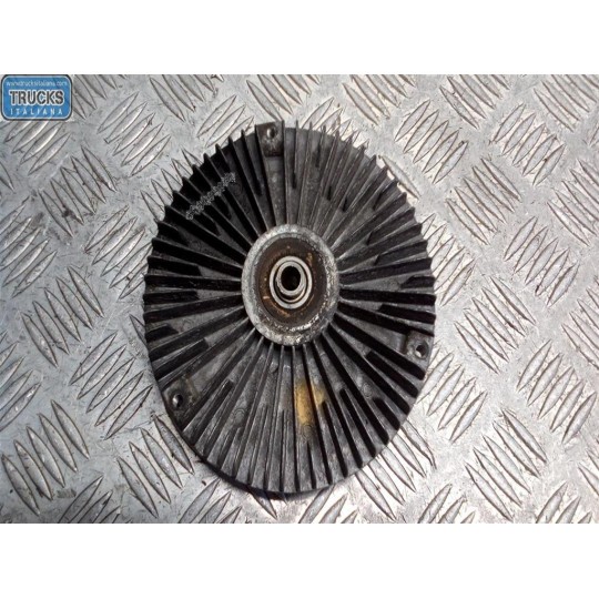 GIUNTO VISCOSTATICO MERCEDES-BENZ van Vito-Viano (W639) 2003>2010 usato