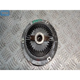 GIUNTO VISCOSTATICO...