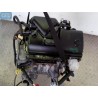NISSAN ENGINE NISSAN Micra 2005>2007 used