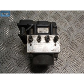 GRUPPO ABS NISSAN Micra...