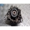 NISSAN ALTERNATOR NISSAN Micra 2005>2007 used