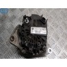 NISSAN ALTERNATORE NISSAN Micra 2005>2007 usato