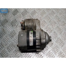 MOTORINO AVVIAMENTO NISSAN...
