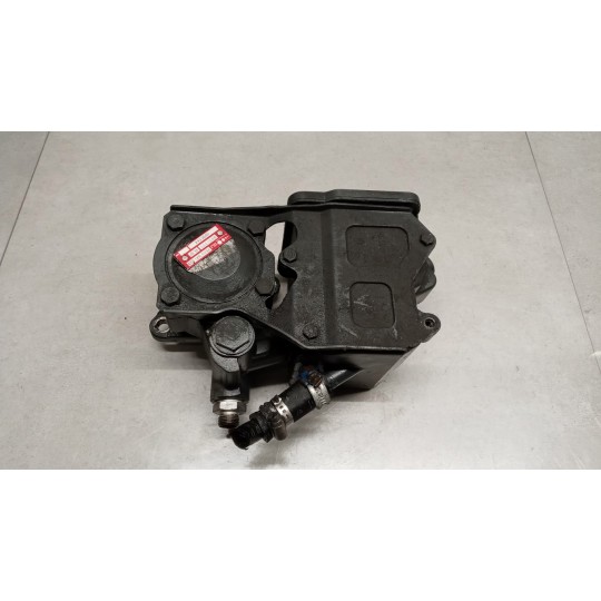 STEERING PUMP IVECO EUROCARGO 2005>2008 used
