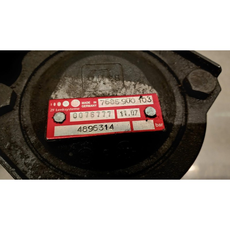 IVECO POMPA IDROGUIDA IVECO EUROCARGO 2005>2008 usato