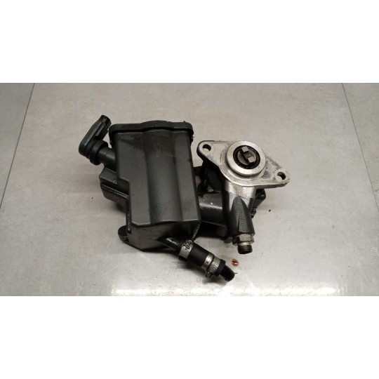 STEERING PUMP IVECO EUROCARGO 2005>2008 used