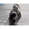 IVECO STARTER MOTOR IVECO EUROCARGO 2005>2008 used