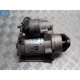 STARTER MOTOR IVECO...