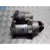 IVECO STARTER MOTOR IVECO EUROCARGO 2005>2008 used