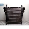RADIATORE INTERCOOLERS IVECO EUROCARGO 2005>2008 usato