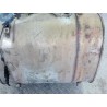 IVECO SILENCER IVECO EUROCARGO 2005>2008 used