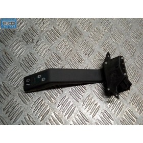 LIGHTS DEVIO 
 IVECO...