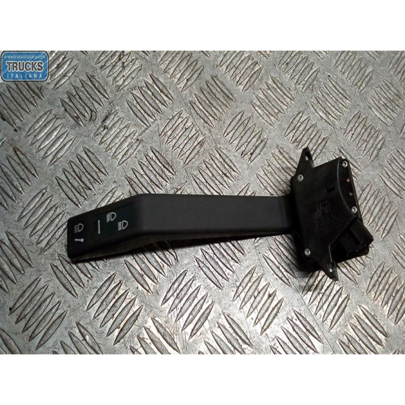 IVECO DEVIOLUCI IVECO EUROCARGO 2005>2008 usato