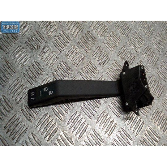 DEVIOLUCI IVECO EUROCARGO 2005>2008 usato