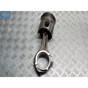 PISTONE MOTORE IVECO...