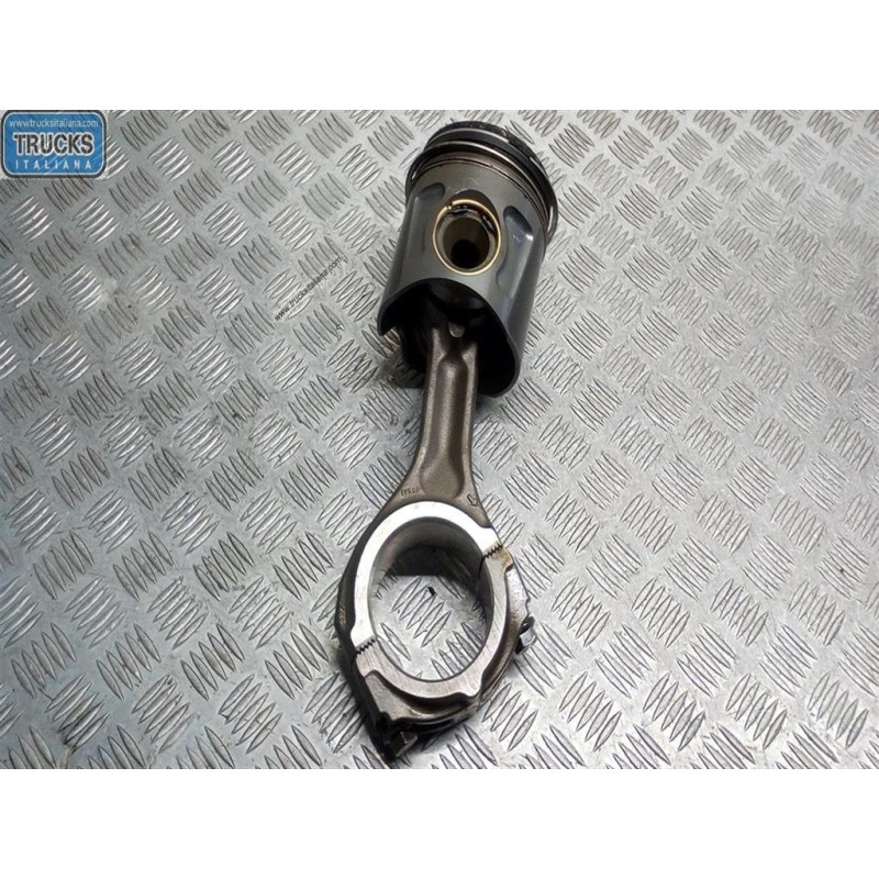 IVECO PISTONE MOTORE IVECO Stralis 2007>2013 usato