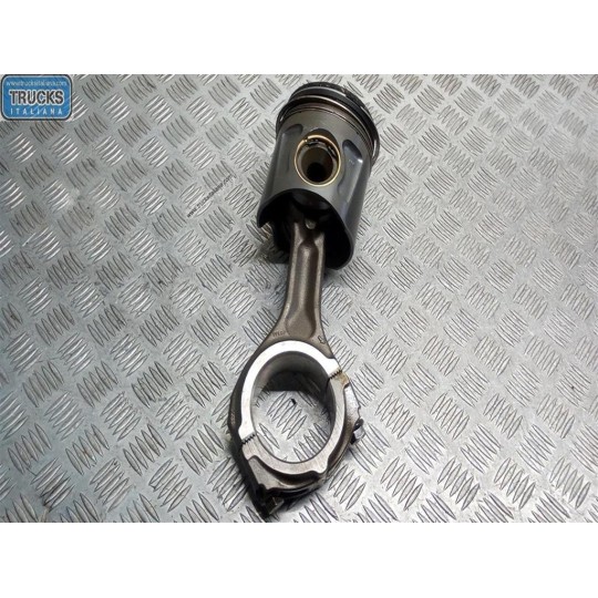 PISTONE MOTORE IVECO Stralis 2007>2013 usato