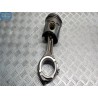 PISTONE MOTORE IVECO Stralis 2007>2013 usato