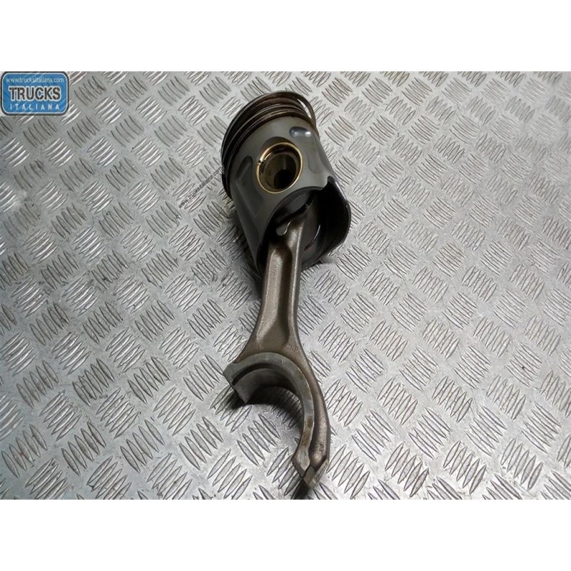 IVECO PISTON ENGINE  IVECO Stralis 2007>2013 used