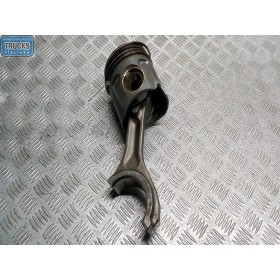 PISTONE MOTORE IVECO...