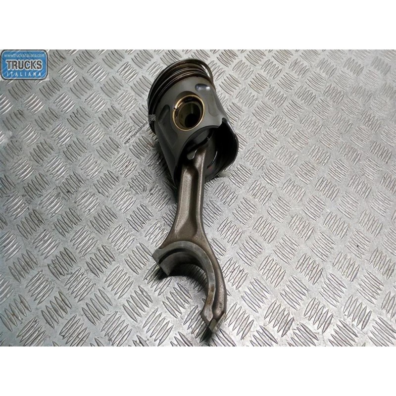 IVECO PISTONE MOTORE IVECO Stralis 2007>2013 usato