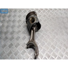 PISTON ENGINE  IVECO...
