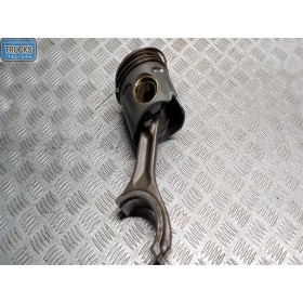 PISTONE MOTORE IVECO...
