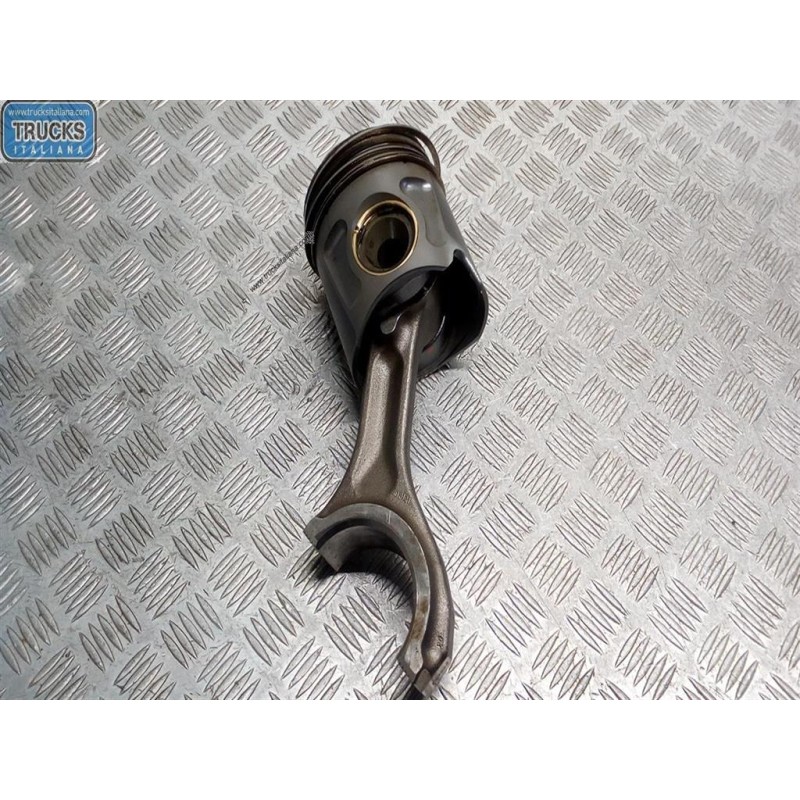 IVECO PISTONE MOTORE IVECO Stralis 2007>2013 usato