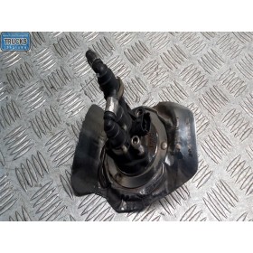 DOSATORE ADBLUE IVECO...